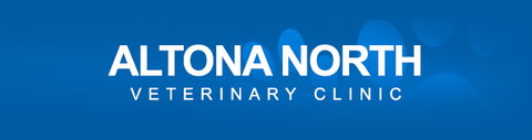 Pet Vet Animal Hospital Altona North - Vets Newcastle 0