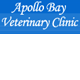 Apollo Bay Veterinary Clinic - Vets Newcastle