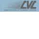 Camperdown Veterinary Centre - Vets Newcastle