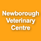 Newborough Veterinary Centre - Vets Newcastle 0