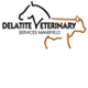 Delatite Veterinary Services MANSFIELD - Vets Newcastle