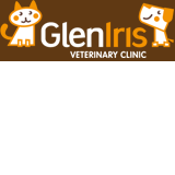 Glen Iris Veterinary Clinic - Vets Newcastle