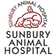 Sunbury Animal Hospital - Vets Newcastle