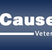 The Causeway Veterinary Clinic - Vets Newcastle