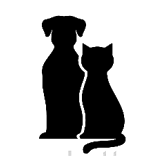 Colac Veterinary Clinic - Vets Newcastle