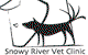 Snowy River Veterinary Clinic - thumb 0