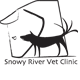 Snowy River Veterinary Clinic - Vets Newcastle