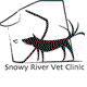 Snowy River Veterinary Clinic - Vets Newcastle 0