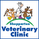 Shepparton Veterinary Clinic - Vets Newcastle 0