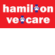 Hamilton Vetcare - Vets Newcastle