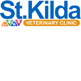 St Kilda Vet Clinic - Vets Newcastle