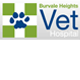 Burvale Heights Vet Hospital