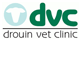 Drouin VIC Vets Newcastle