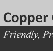 Copper Coast Vets - Vets Newcastle