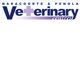 Naracoorte Penola Veterinary Centres - Vets Newcastle
