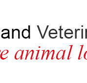 Riverland Veterinary Practice - Vets Newcastle