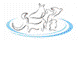 Book Mount Gambier Accommodation Vacations Vets Newcastle Vets Newcastle