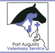 Port Augusta Veterinary Services - Vets Newcastle
