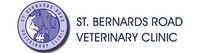 St. Bernards Road Veterinary Clinic