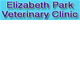 Elizabeth Park Veterinary Clinic - Vets Newcastle
