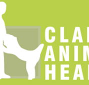 Clare Animal Health - Vets Newcastle