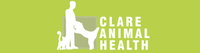 Book Clare Accommodation Vacations Vets Newcastle Vets Newcastle