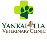 Yankalilla Veterinary Clinic - Vets Newcastle