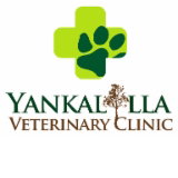 Book Normanville Accommodation Vacations Vets Newcastle Vets Newcastle
