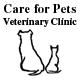 Care for Pets Veterinary Clinic - Vets Newcastle