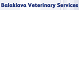 Balaklava Veterinary Services - Vets Newcastle