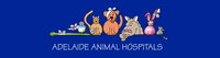 Adelaide Animal Hospital