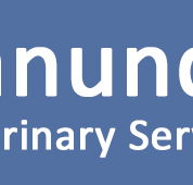 Tanunda Veterinary Services - Vets Newcastle
