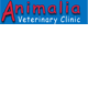 Animalia Vet Clinic - Vets Newcastle