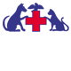Wellington Road Veterinary Surgery - Vets Newcastle 0