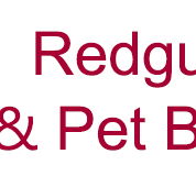 Redgum Vet  Pet Boarding - Vets Newcastle