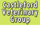 Whyalla Veterinary Clinic - Vets Newcastle
