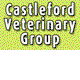 Book Whyalla Accommodation Vacations Vets Newcastle Vets Newcastle
