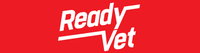 Book Atherton Accommodation Vacations Vets Newcastle Vets Newcastle