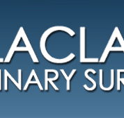 Balaclava Veterinary Surgery - Vets Newcastle