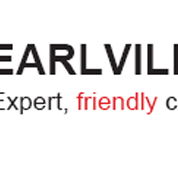 Earlville Vets - Vets Newcastle