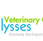 Ulysses Veterinary Clinic - Vets Newcastle
