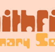 Smithfield Veterinary Services - Vets Newcastle