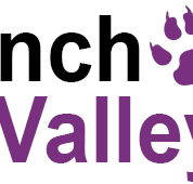 Redlynch Valley Vets - Vets Newcastle