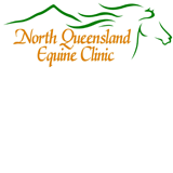 Gilbert River QLD Vets Newcastle