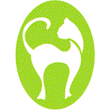 Book Townsville Accommodation Vacations Vets Newcastle Vets Newcastle