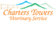 Charters Towers Veterinary Service - Vets Newcastle 0
