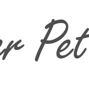 Better Pet Vets - Vets Newcastle