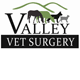 Valley Vet Surgery Walkerston - Vets Newcastle