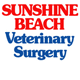 Noosa QLD Vets Newcastle