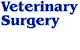 Bli Bli Veterinary Surgery - thumb 0